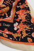 SPORTIVO STORE_Elephants Bandana Orange_5