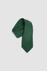 SPORTIVO STORE_Solid Cashmere Tie Navy Green_3