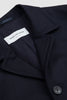 SPORTIVO STORE_Bays Jacket Navy_3