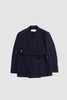 SPORTIVO STORE_Bishon Jacket Navy_2