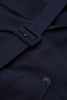 SPORTIVO STORE_Bishon Jacket Navy_4