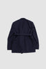 SPORTIVO STORE_Bishon Jacket Navy_5