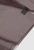 SPORTIVO STORE_Camille Shirt Brown_4