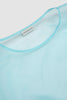 SPORTIVO STORE_Camille Shirt Turquoise_3