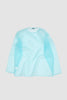 SPORTIVO STORE_Camille Shirt Turquoise_5