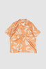 SPORTIVO STORE_Carlton Shirt Peach