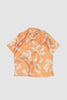 SPORTIVO STORE_Carlton Shirt Peach_5