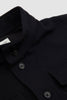 SPORTIVO STORE_Cirril Half Shirt Navy_3