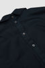 SPORTIVO STORE_Corsino Embellished Shirt Navy_4