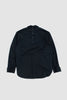 SPORTIVO STORE_Corsino Embellished Shirt Navy_5