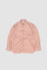 SPORTIVO STORE_Croom Shirt Pink