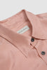 SPORTIVO STORE_Croom Shirt Pink_3