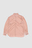 SPORTIVO STORE_Croom Shirt Pink_5