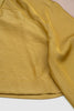 SPORTIVO STORE_Curbank Embroidery Shirt Mustard_4