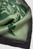 SPORTIVO STORE_Feza Scarf Green_4