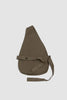 SPORTIVO STORE_Gallace Bag Dust_5