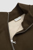 SPORTIVO STORE_Hutten Jacket Khaki_3