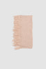 SPORTIVO STORE_Mojag Short Scarf Blush