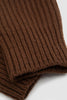 SPORTIVO STORE_Montaya Cuffs Brown_4