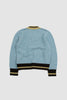 SPORTIVO STORE_Moon Sweater Light Blue_5