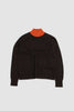 SPORTIVO STORE_Muata Sweater Dark Brown_2