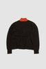 SPORTIVO STORE_Muata Sweater Dark Brown_5