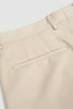 SPORTIVO STORE_Panrom Pants Cream_4