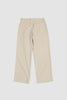 SPORTIVO STORE_Panrom Pants Cream_5