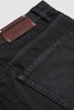 SPORTIVO STORE_Panthero Pants Dark Brown_4