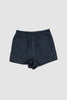 SPORTIVO STORE_Pendeen Denim Shorts Indigo