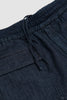 SPORTIVO STORE_Pendeen Denim Shorts Indigo_3