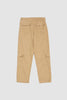 SPORTIVO STORE_Pendeen Pants Creem