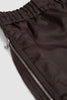 SPORTIVO STORE_Pendo Pants Brown_3