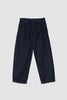 SPORTIVO STORE_Penning Pants Indigo