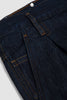 SPORTIVO STORE_Penning Pants Indigo_3