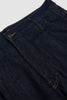 SPORTIVO STORE_Penning Pants Indigo_4