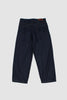 SPORTIVO STORE_Penning Pants Indigo_5