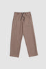 SPORTIVO STORE_Penny Pants Camel_2