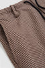 SPORTIVO STORE_Penny Pants Camel_3