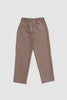 SPORTIVO STORE_Penny Pants Camel_5