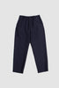 SPORTIVO STORE_Penny Pants Navy