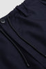 SPORTIVO STORE_Penny Pants Navy_3