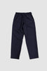 SPORTIVO STORE_Penny Pants Navy_5