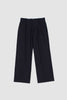 SPORTIVO STORE_Penrud Pants Navy