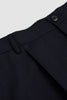 SPORTIVO STORE_Penrud Pants Navy_3