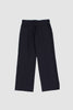 SPORTIVO STORE_Penrud Pants Navy_5