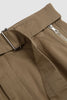 SPORTIVO STORE_Penson Pants Sand_3