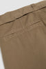 SPORTIVO STORE_Penson Pants Sand_4