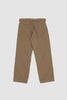 SPORTIVO STORE_Penson Pants Sand_5