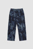 SPORTIVO STORE_Pine Pants Navy_2